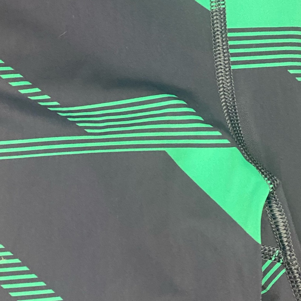 Sweaty Betty Zero Gravity 7/8 Pants - Picture 7 of 9